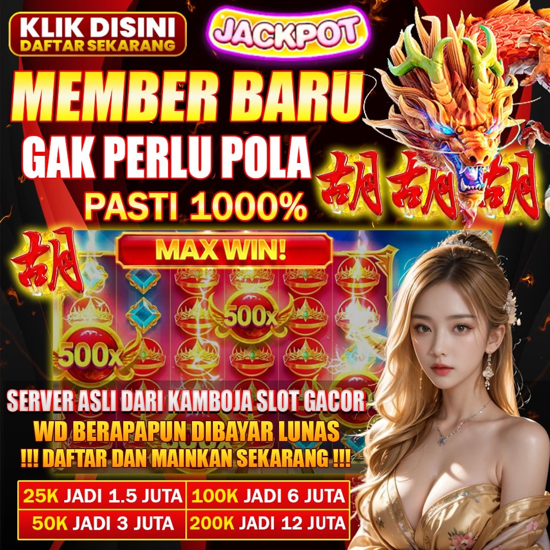 PETIKTOGEL: Situs Game Online Terpercaya Depo Mini Menang Maksimal